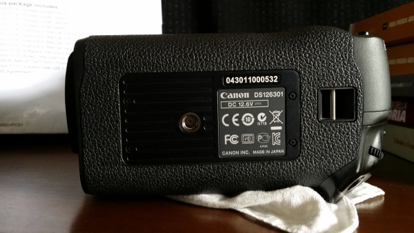 20140819_161547.JPG