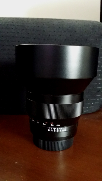 20140902_115406.JPG