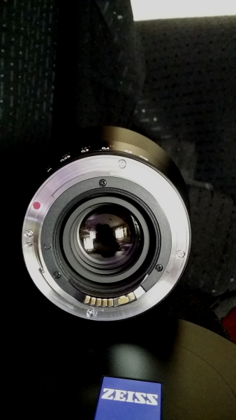 20140902_115926.JPG