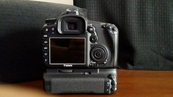 20140902_121026.JPG