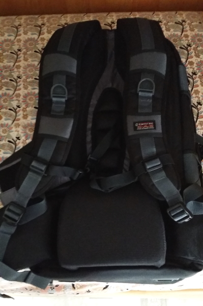20140913_160423.JPG