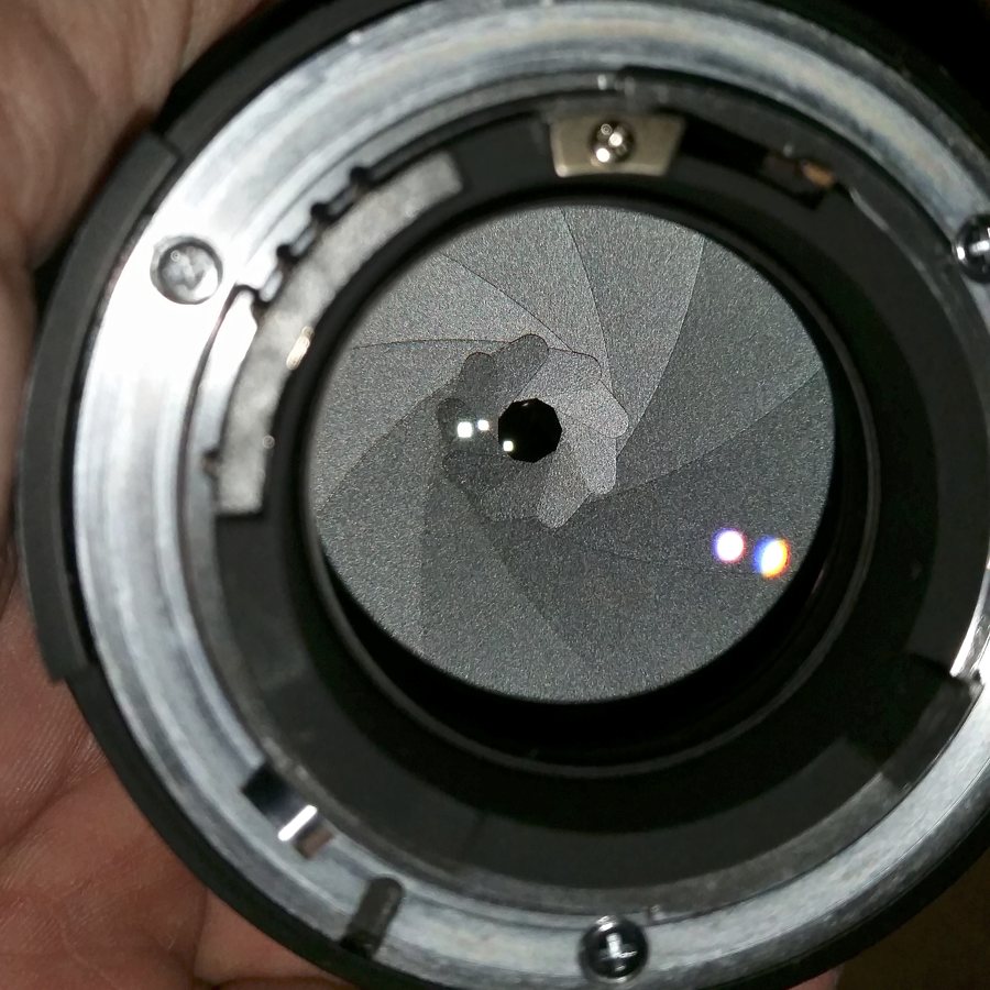 20140922_115648.jpg