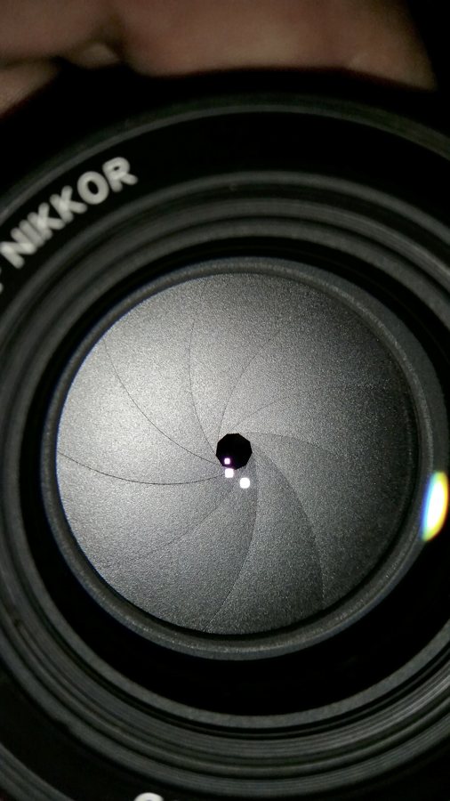 20140922_115705.jpg