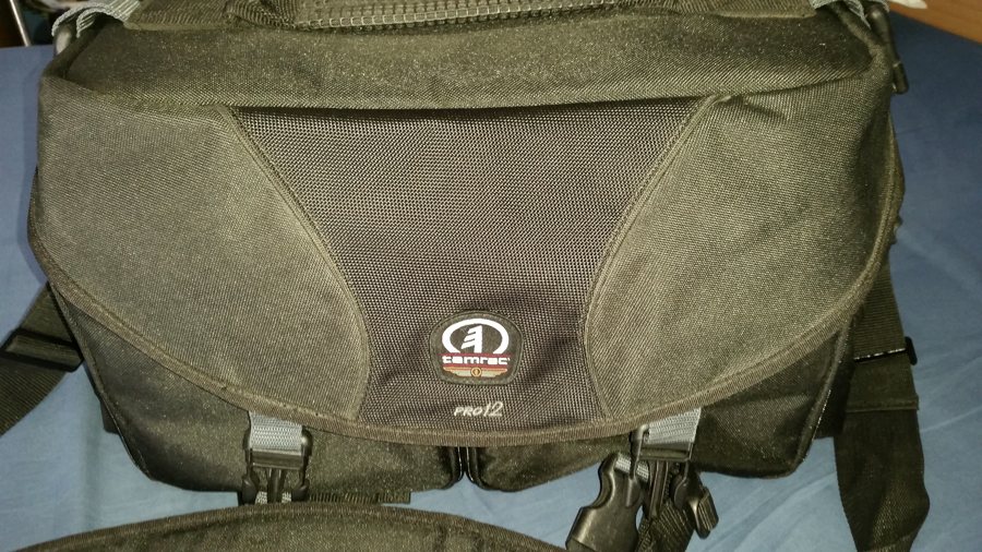 20140922_115816.jpg