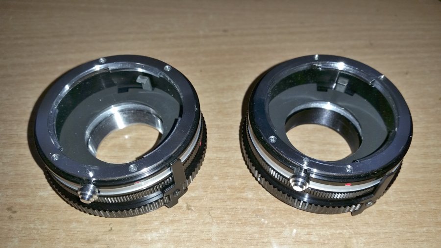 20140922_120357.jpg