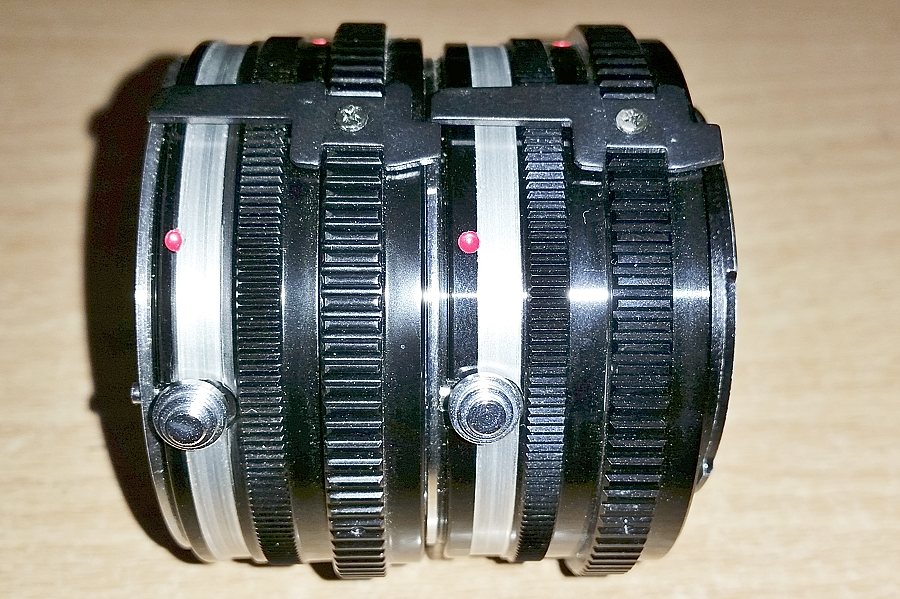 20140922_120429.jpg
