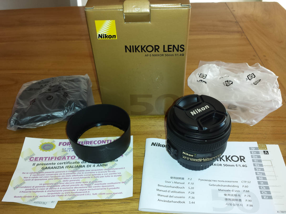 20140923_161856.jpg