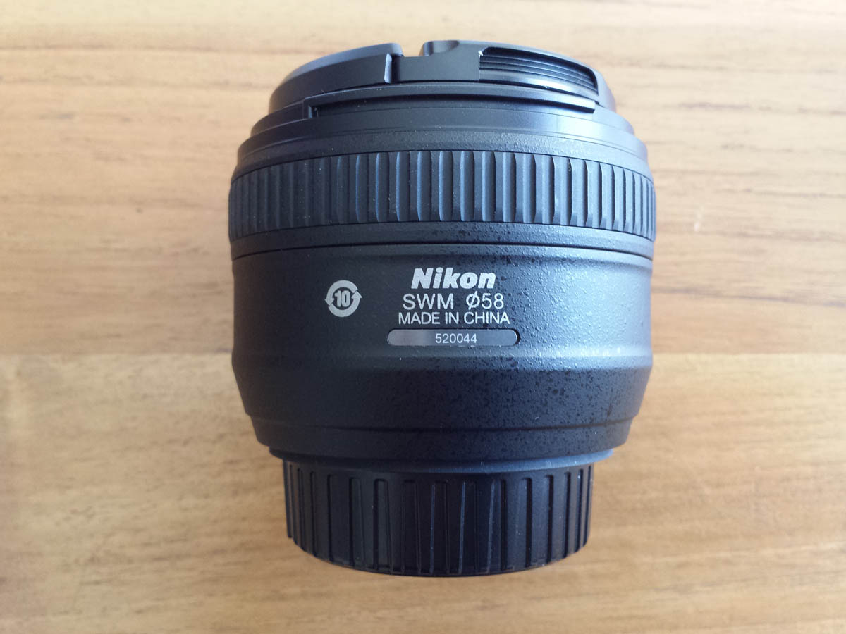 20140923_161945.jpg