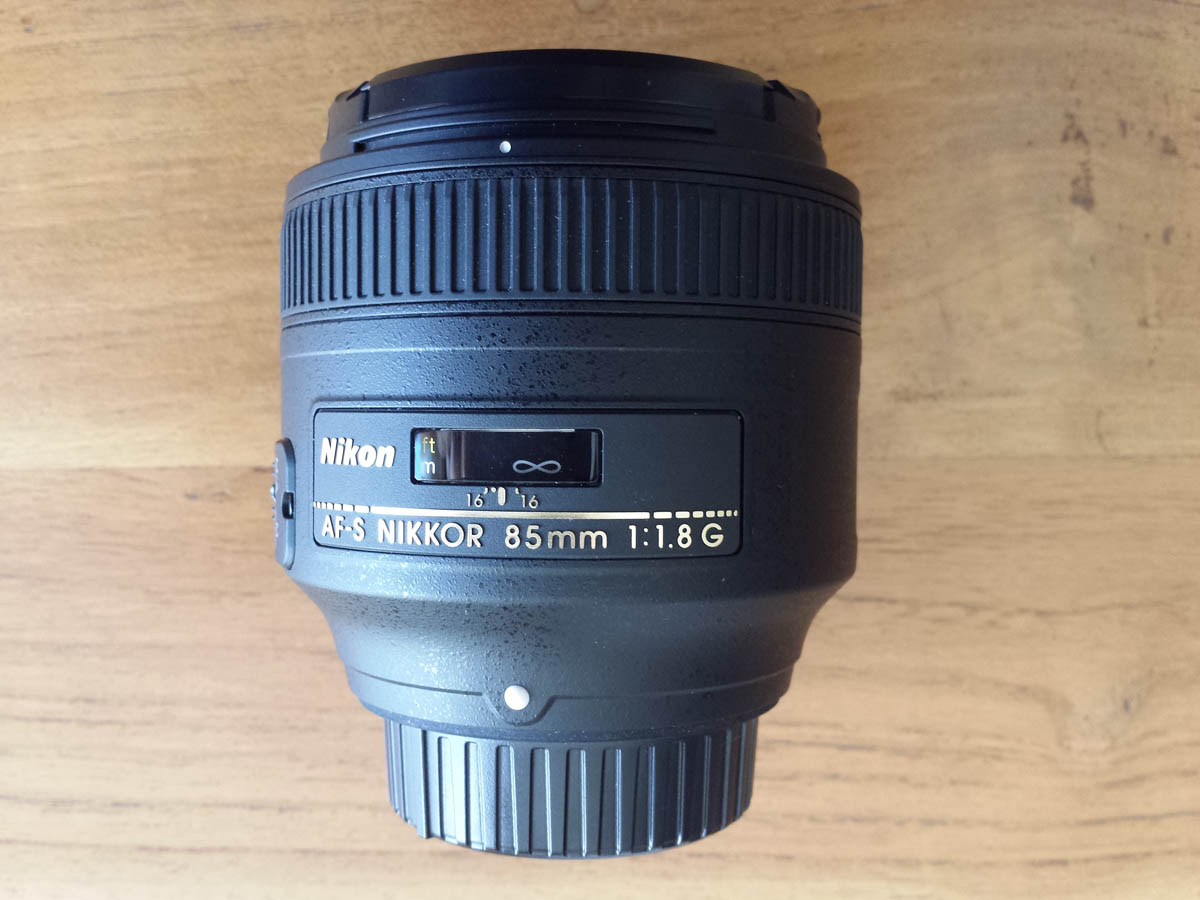 20140923_162811.jpg