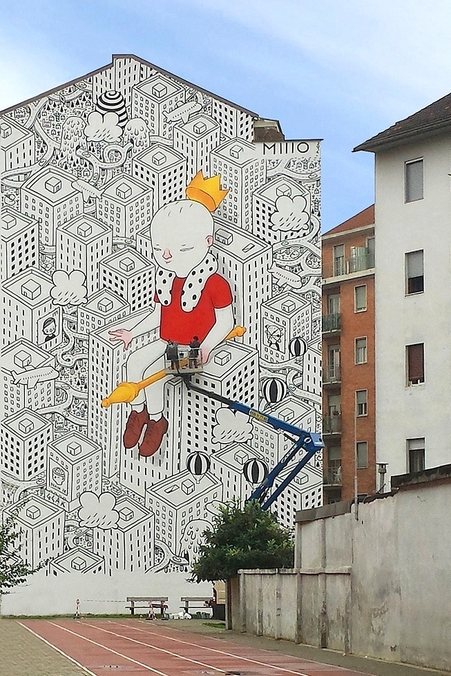 20141010_111000_Richtone(HDR)FINITAcolor1200aluce.jpg