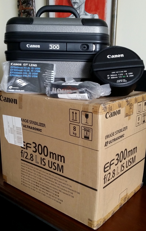 20141024_131433.JPG