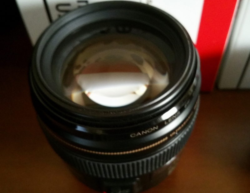20141102_115603.JPG