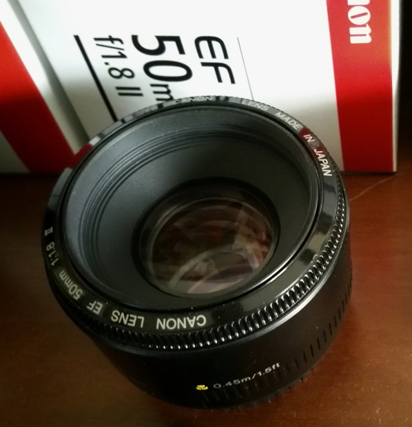 20141102_115617.JPG