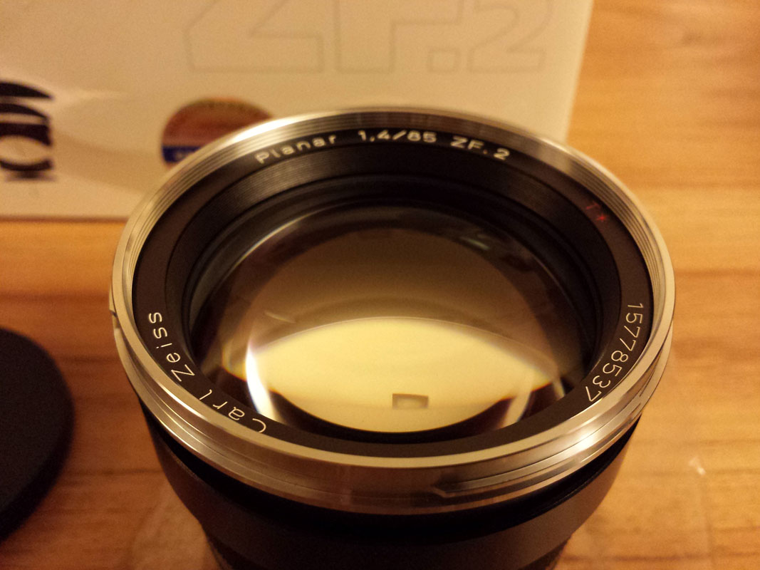 20141102_194334.jpg