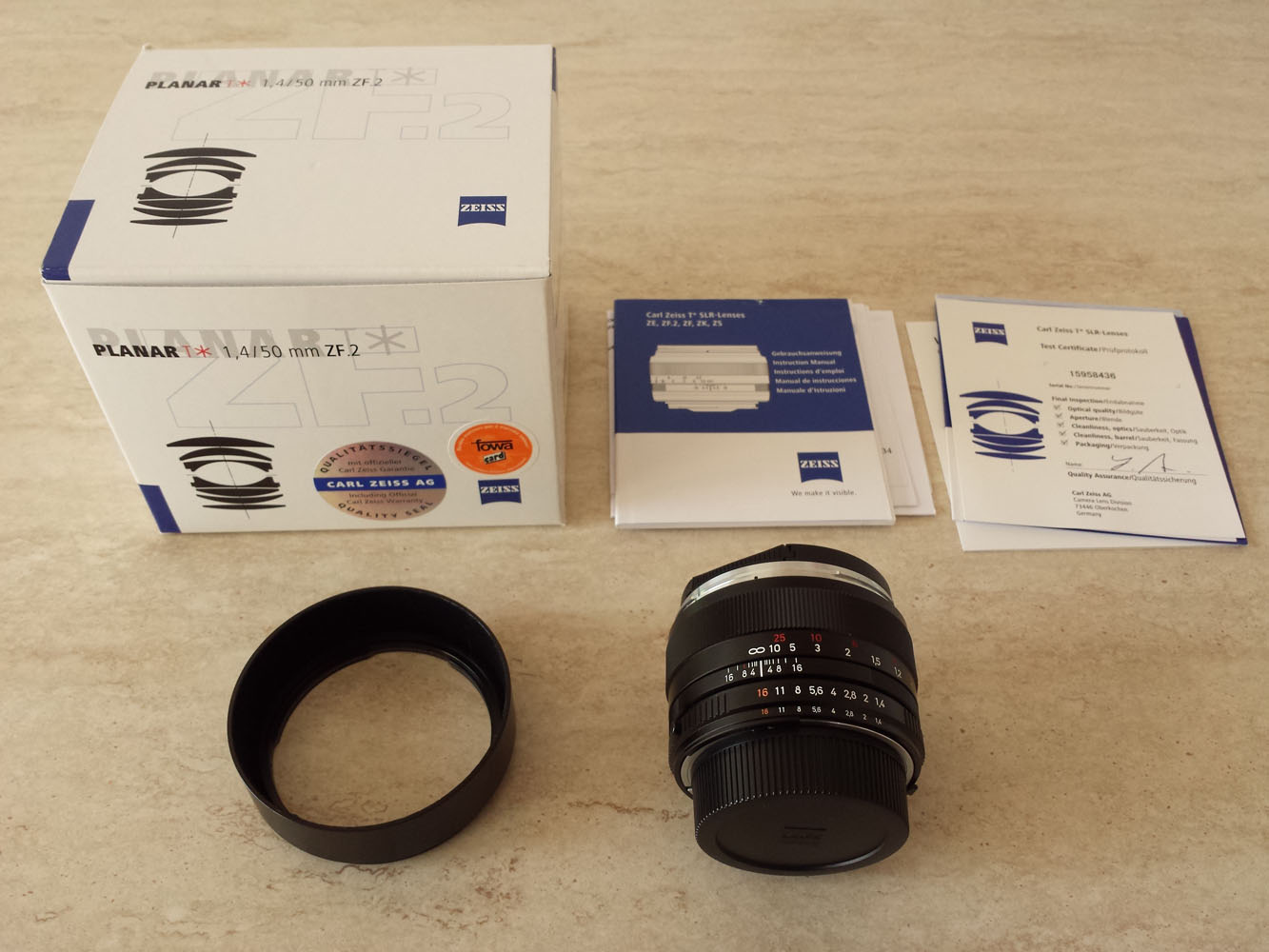 20141209_140418.jpg