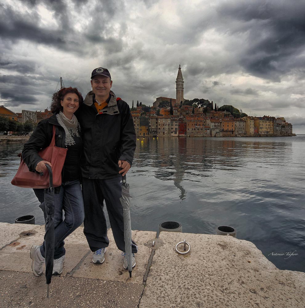 2014_05_01_Rovigno.jpg
