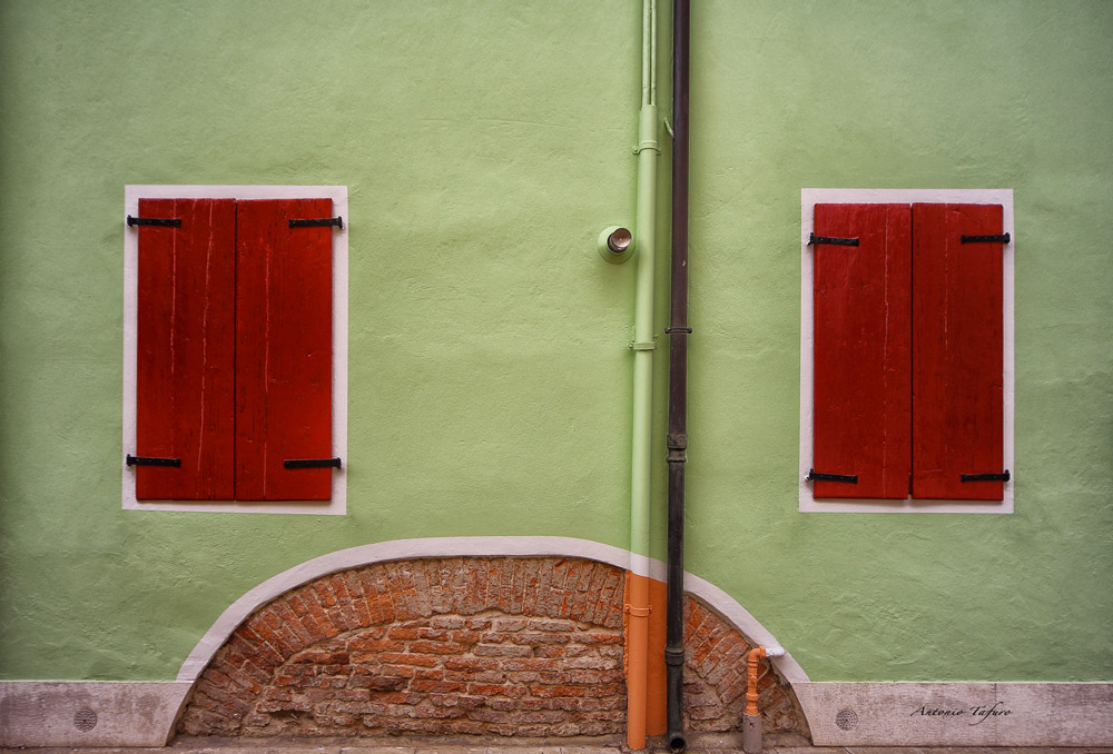 2014_06_21-finestre-pistacchio.jpg