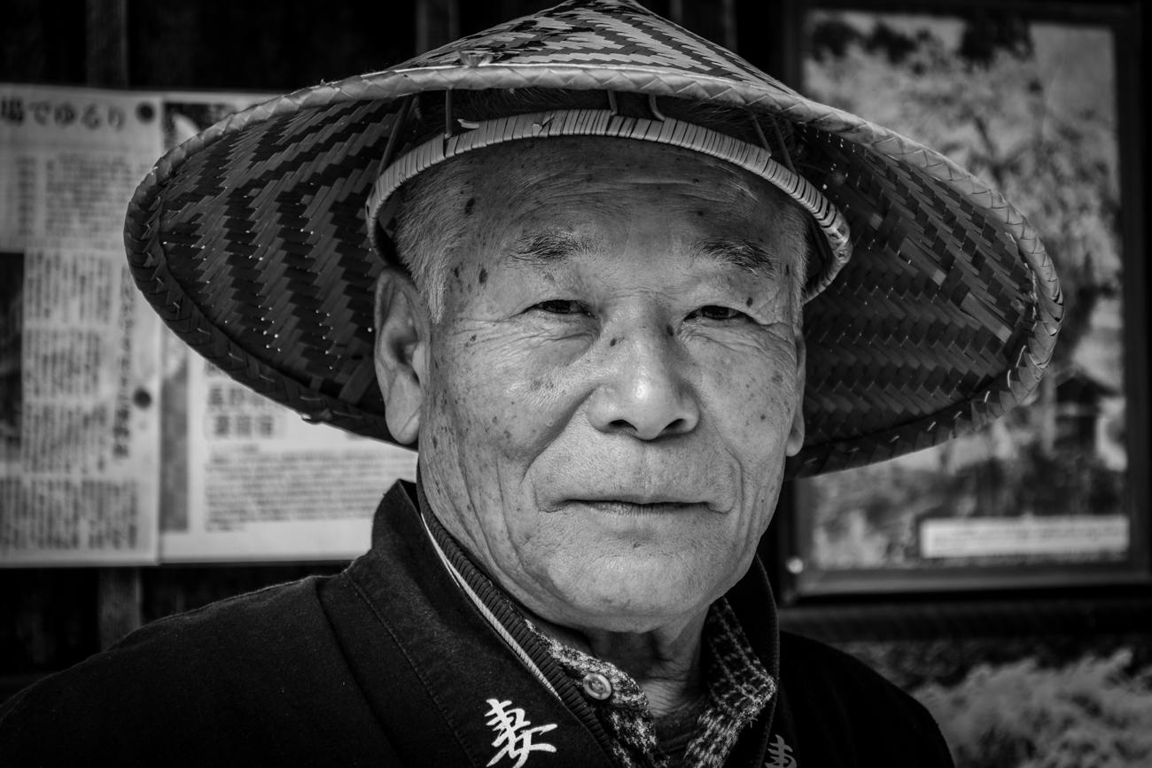 2015-10-30-114-BW.jpg