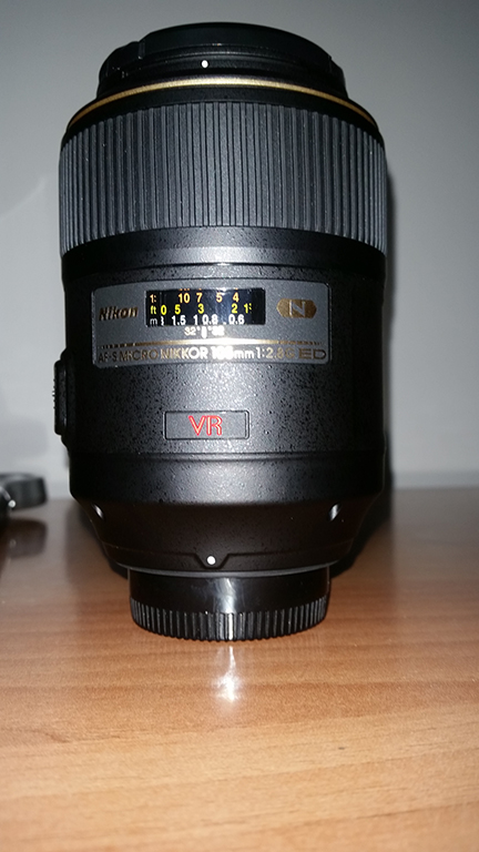 20150102_182805.jpg