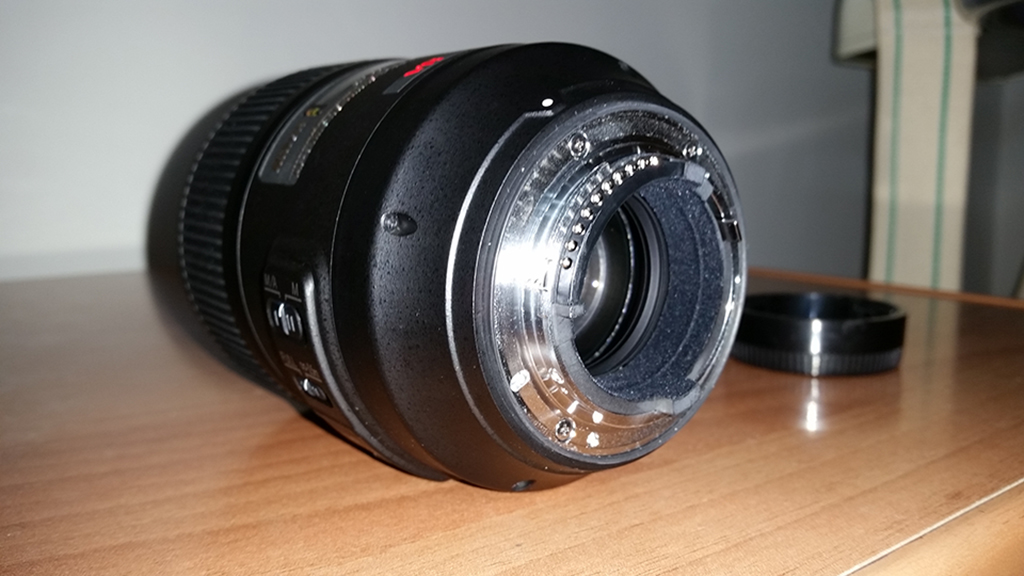 20150102_182826.jpg