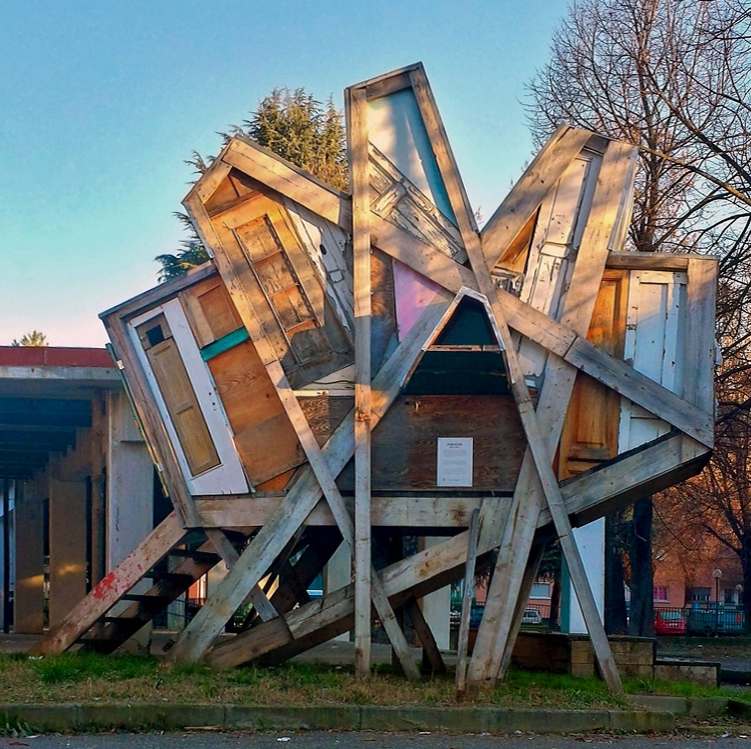 20150105_092131_Richtone(HDR)FINITAcol-ombre1200.jpg