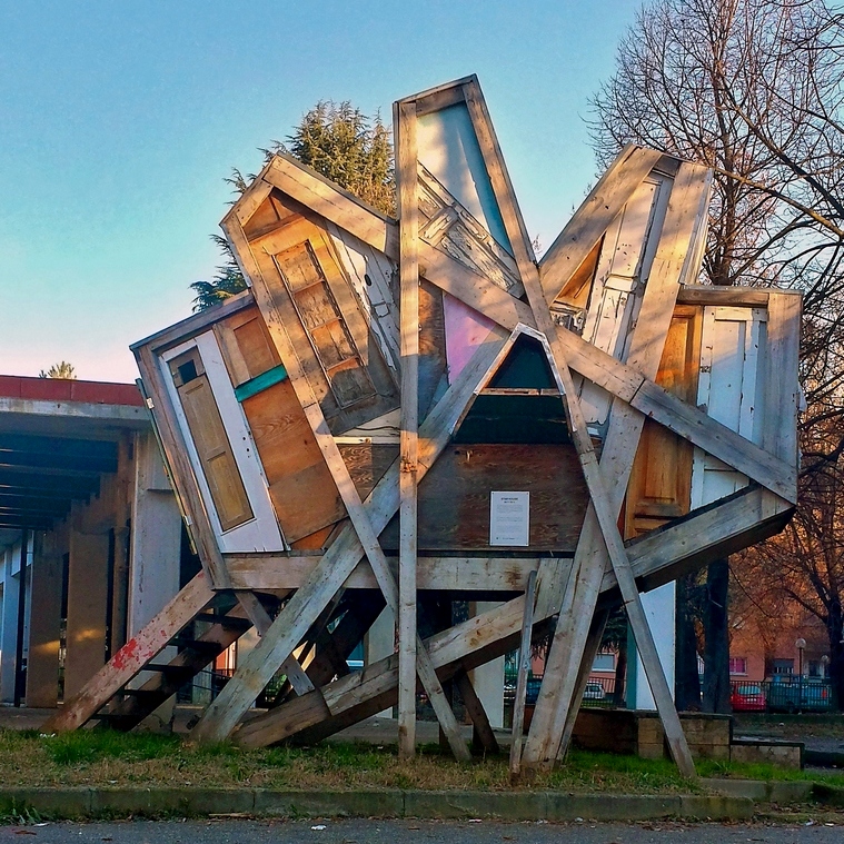 20150105_092131_Richtone(HDR)FINITAcol-ombre1200.jpg
