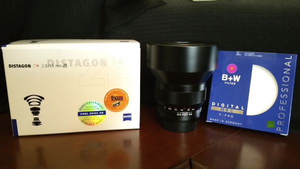 20150116_111736.JPG