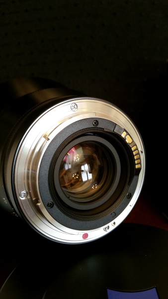 20150116_112252.JPG