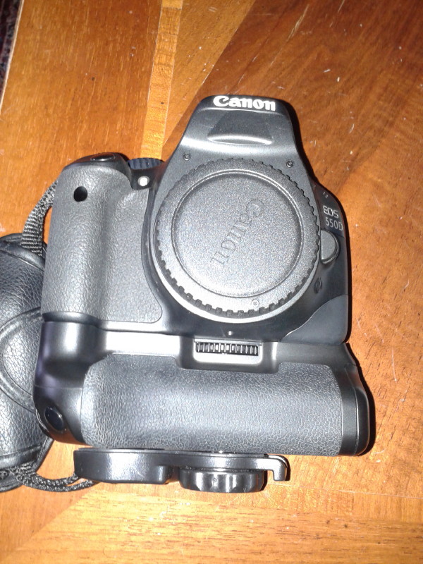 20150117_091326_1.jpg