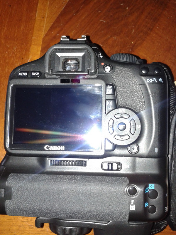 20150117_091341_1.jpg