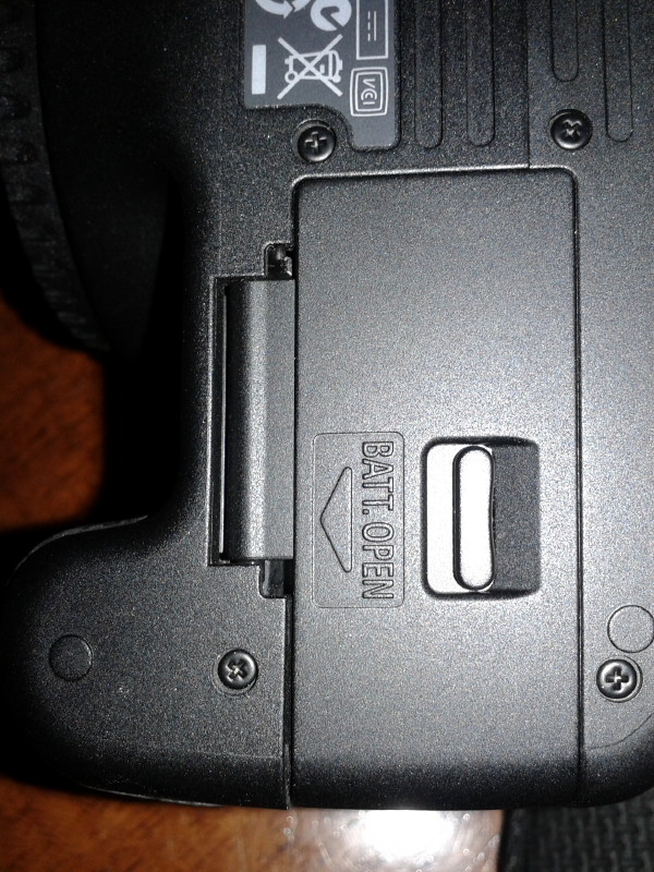 20150117_091647_1.jpg