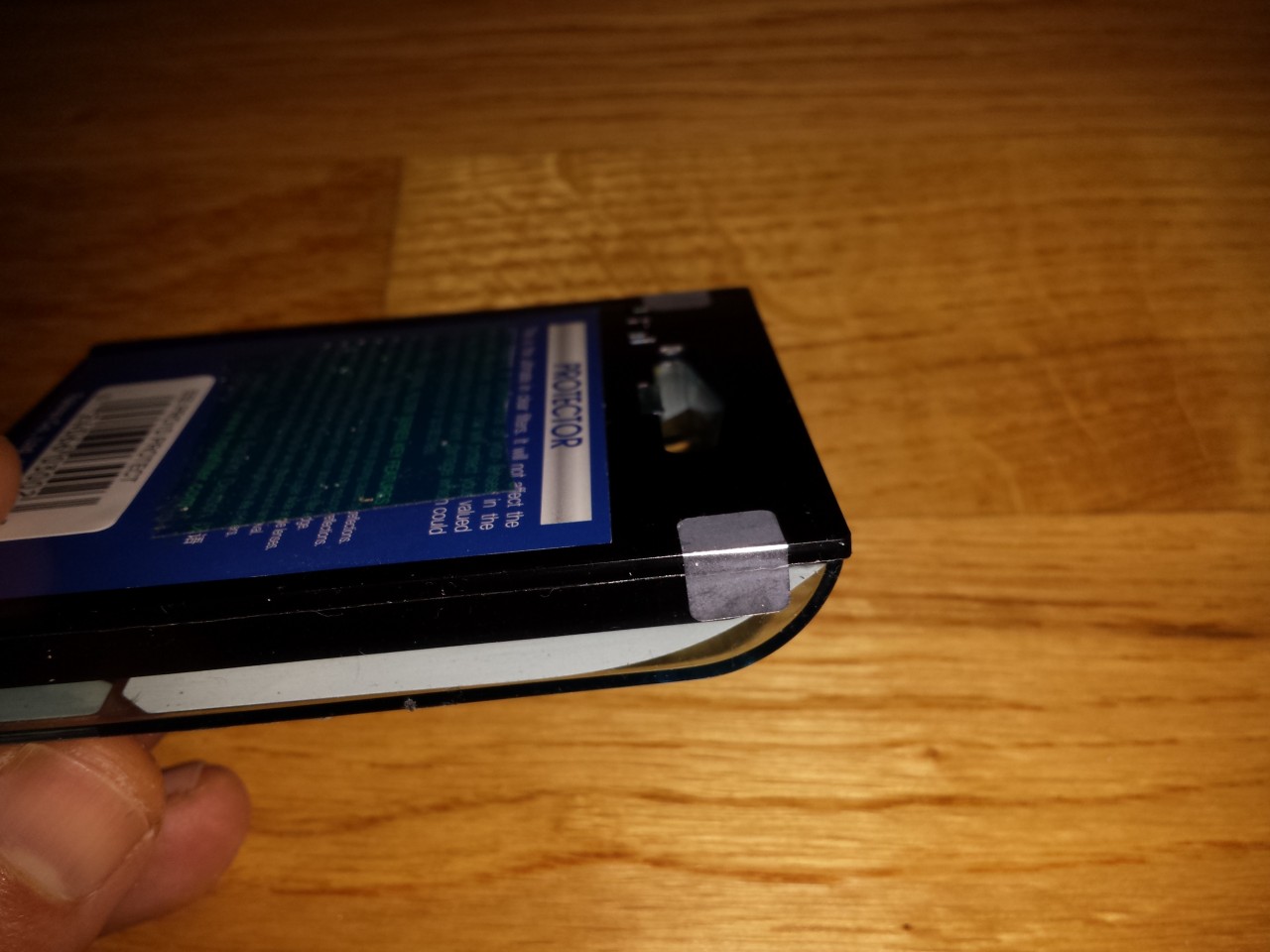 20150122_070337_crop.jpg
