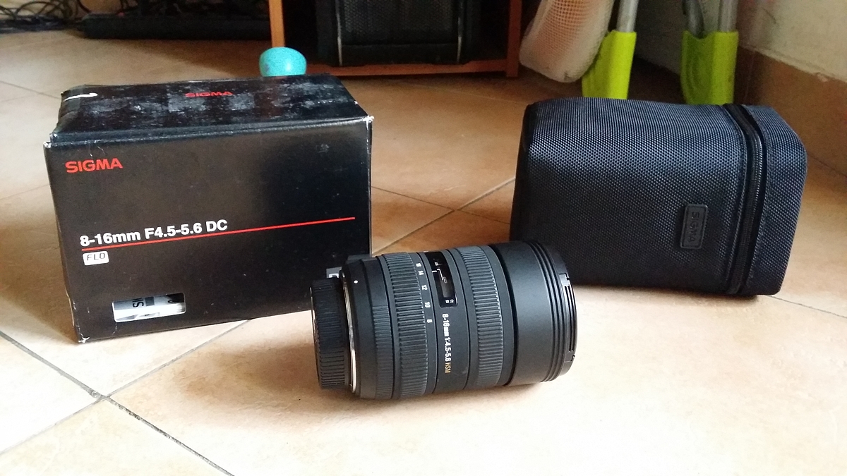 20150123_121851.jpg