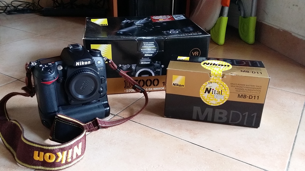 20150123_122233.jpg