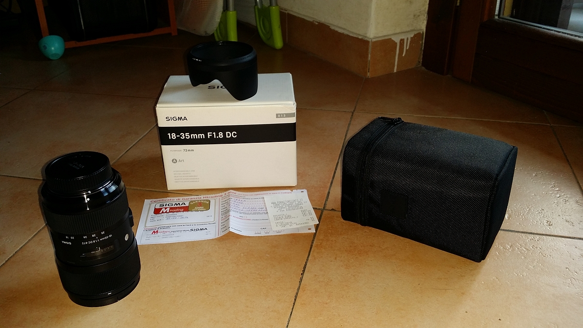 20150123_122636.jpg