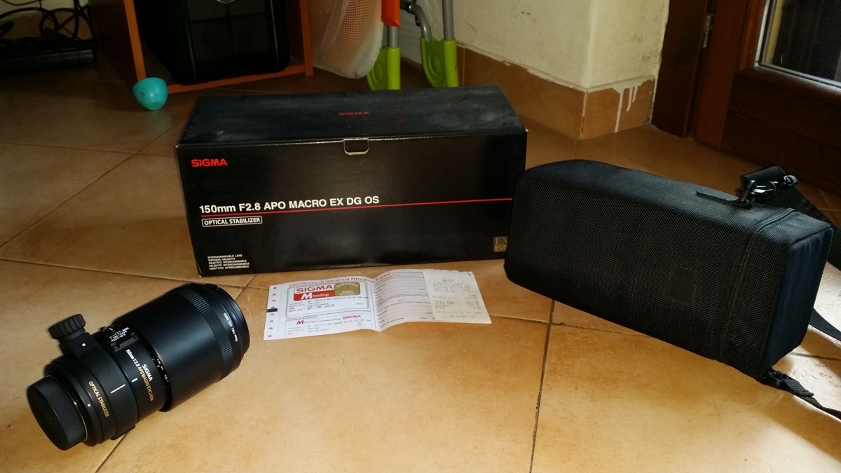 20150123_123401.jpg