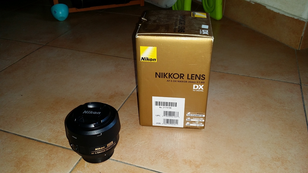 20150123_123950.jpg
