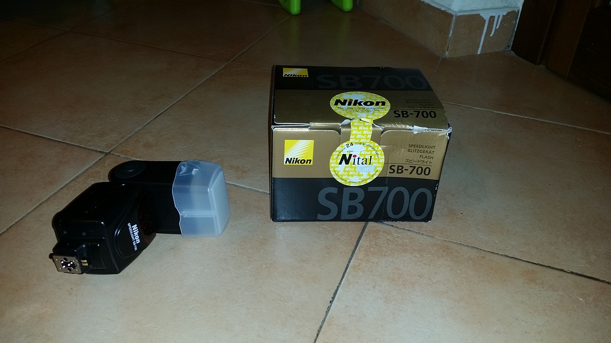20150123_210304.jpg