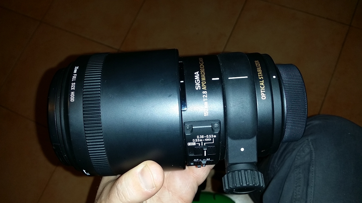 20150124_223438.jpg