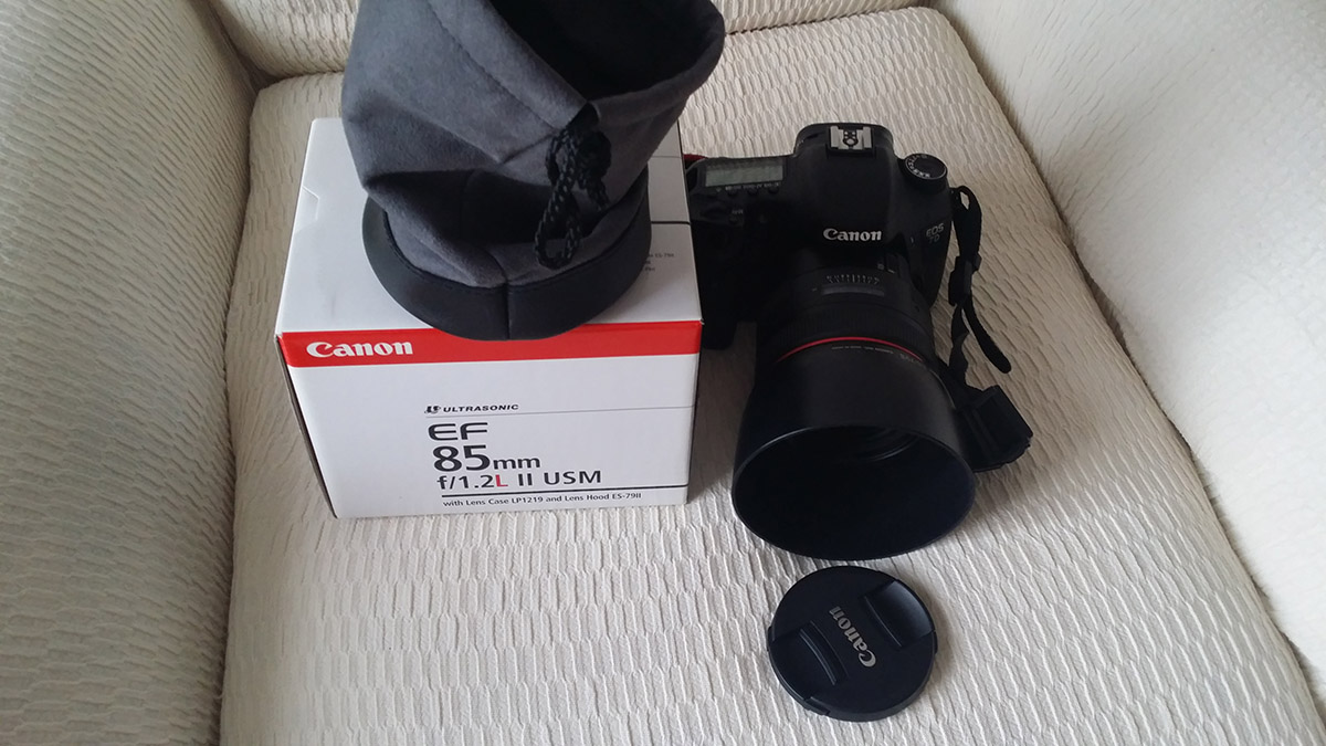 20150125_111556.jpg