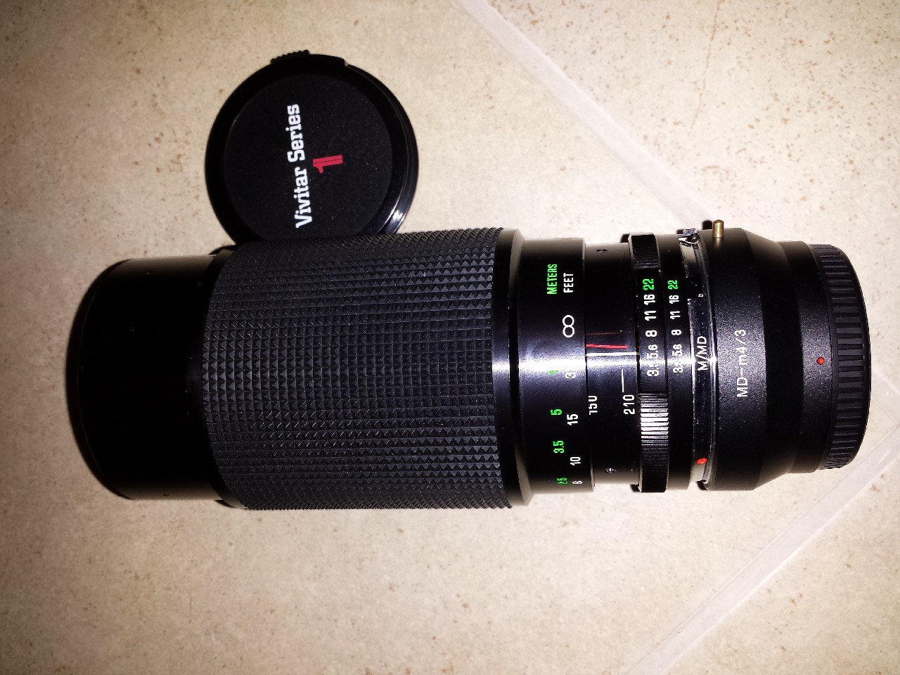 20150127_065941.jpg