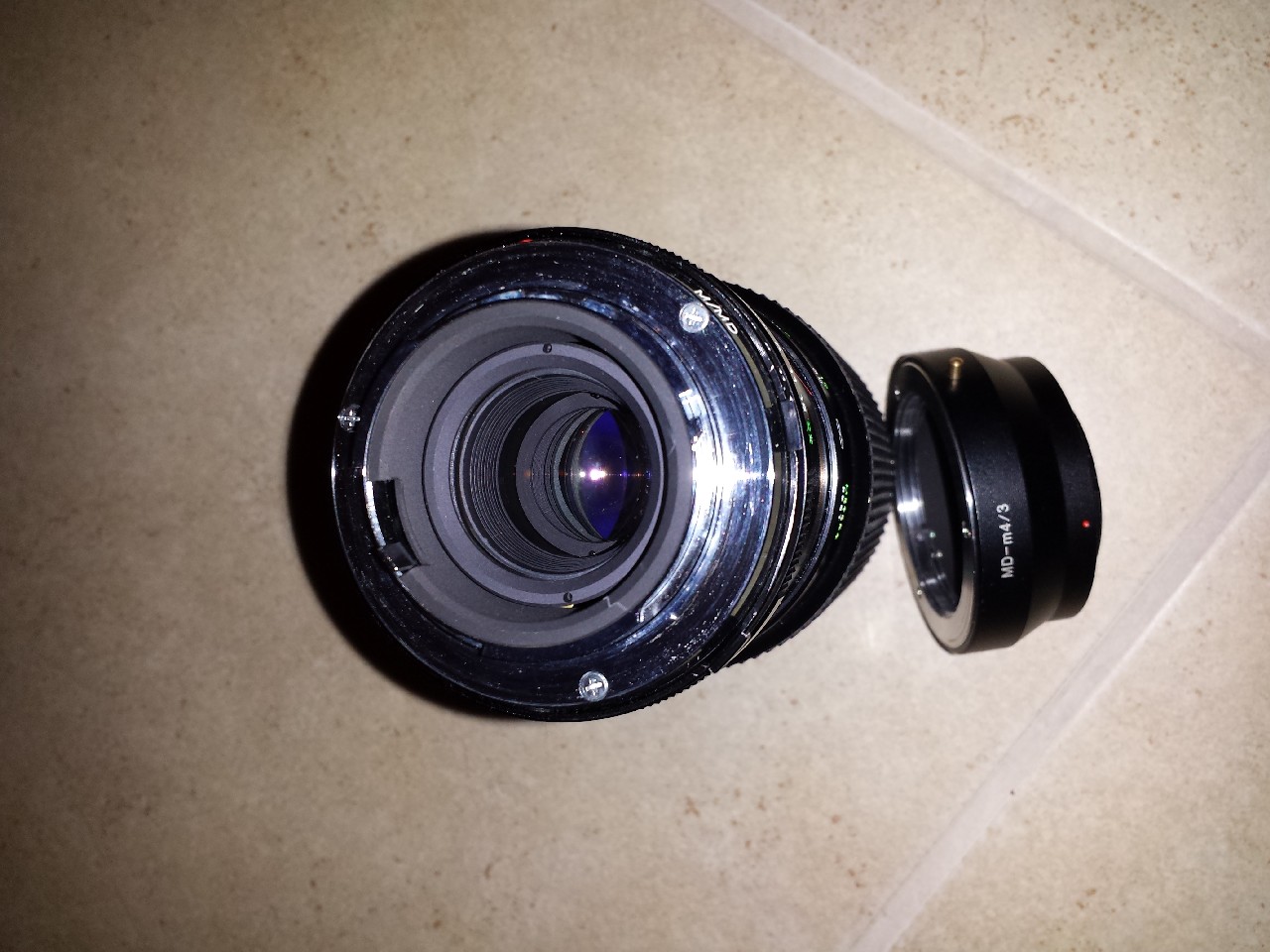 20150127_070106.jpg