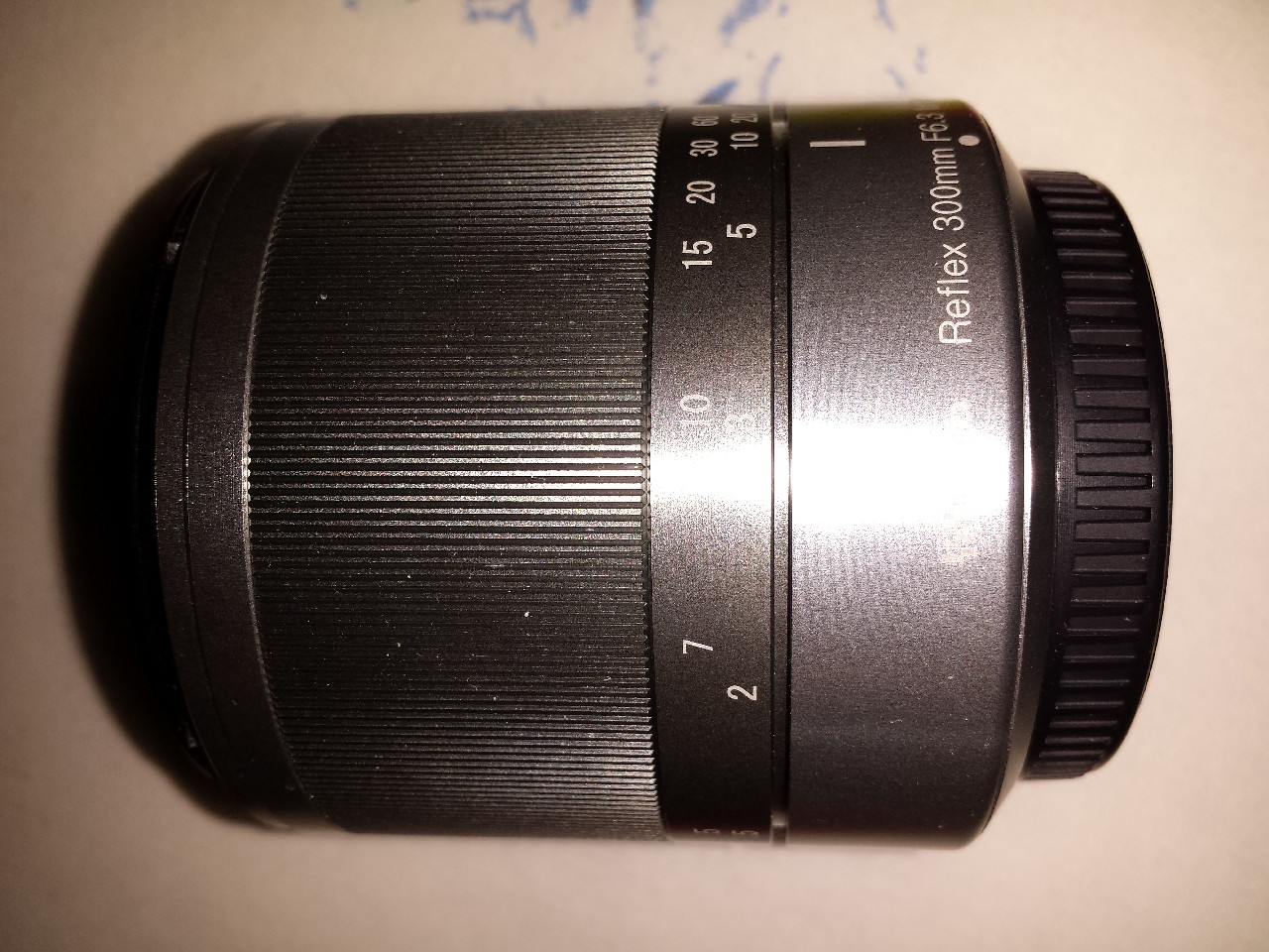 20150127_070411.jpg