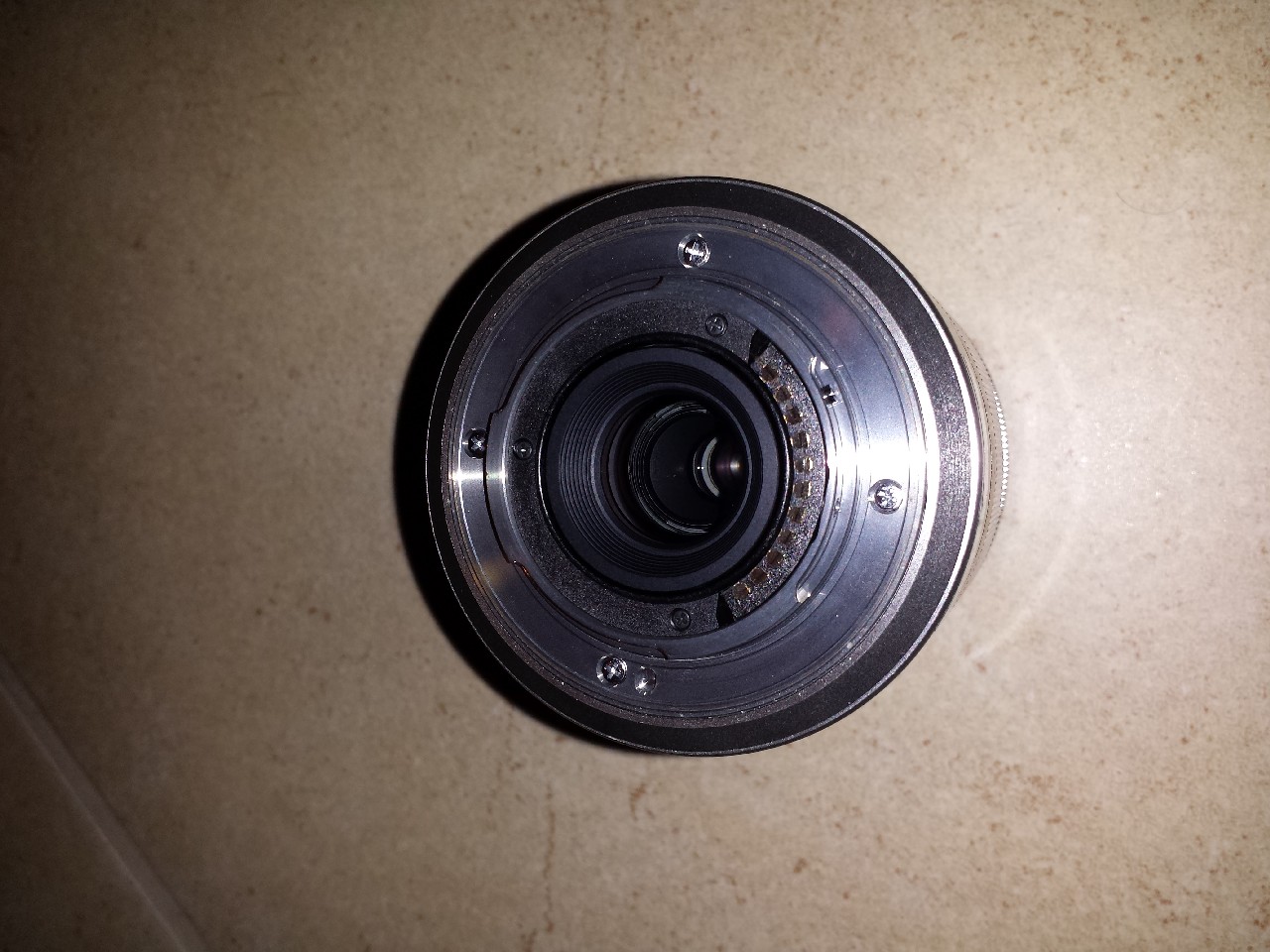 20150127_070524.jpg