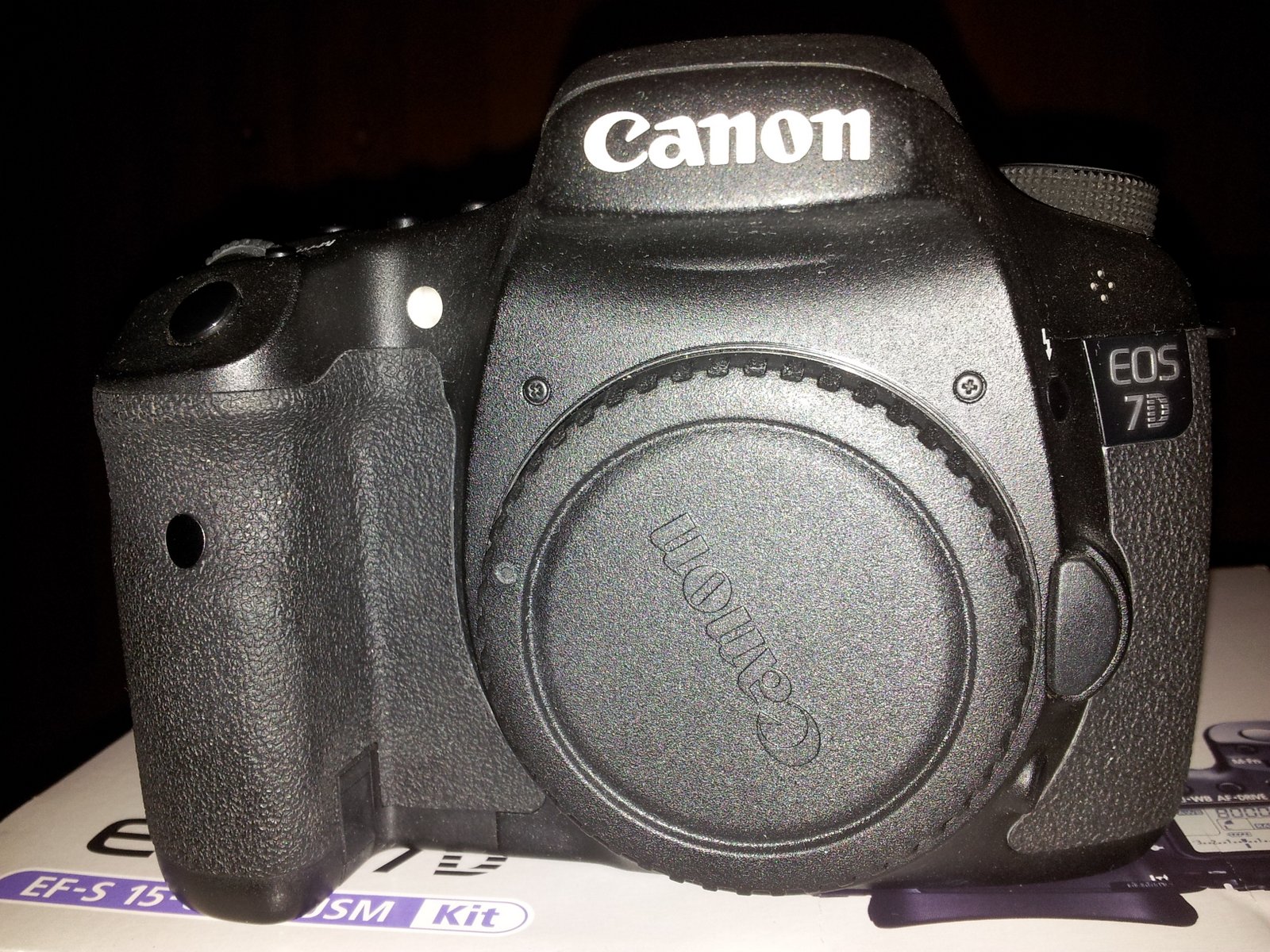 20150207_140311.jpg