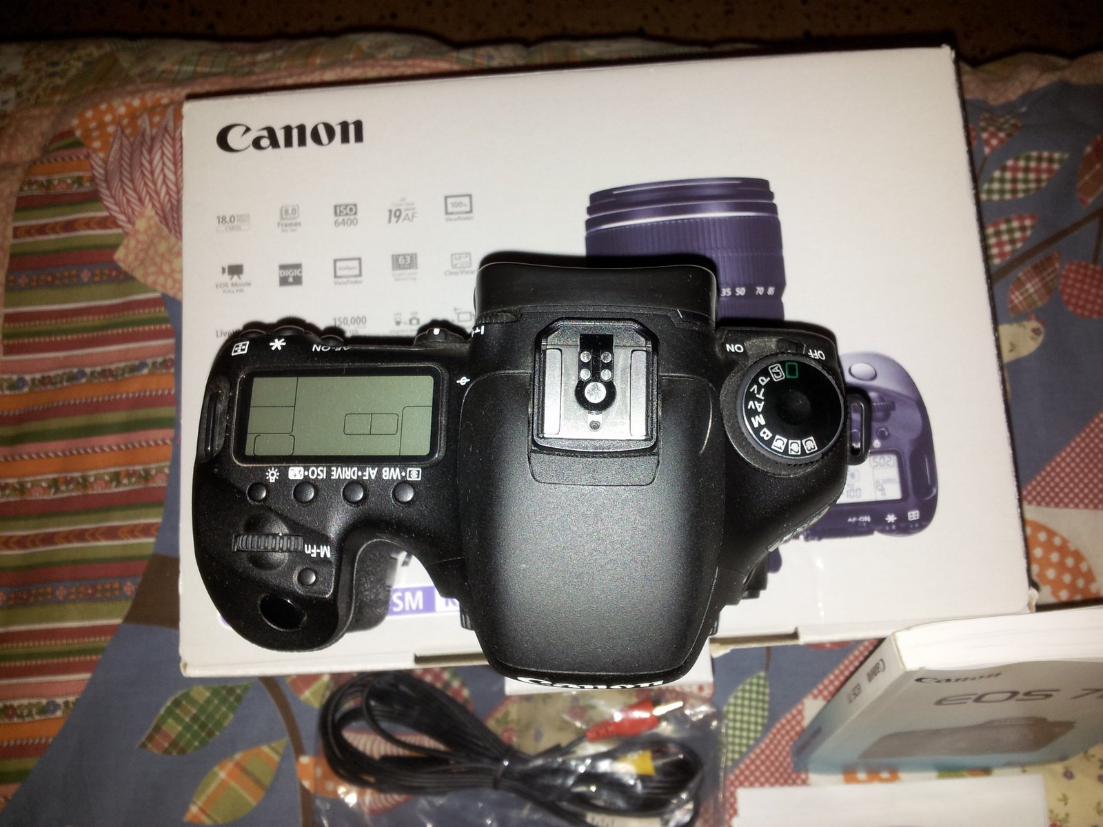 20150207_140339.jpg