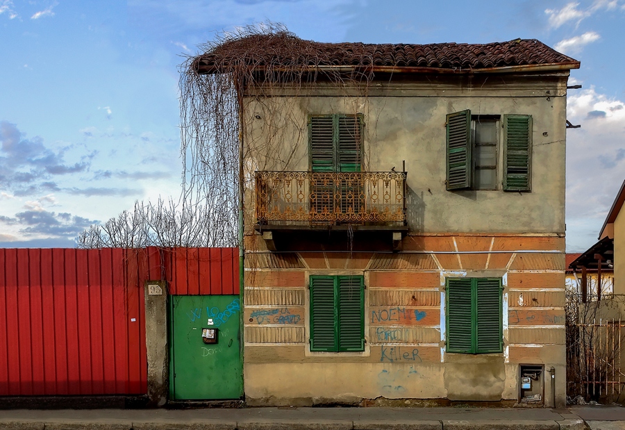 20150223_095926_LLSFINITA2700decentrataa.jpg