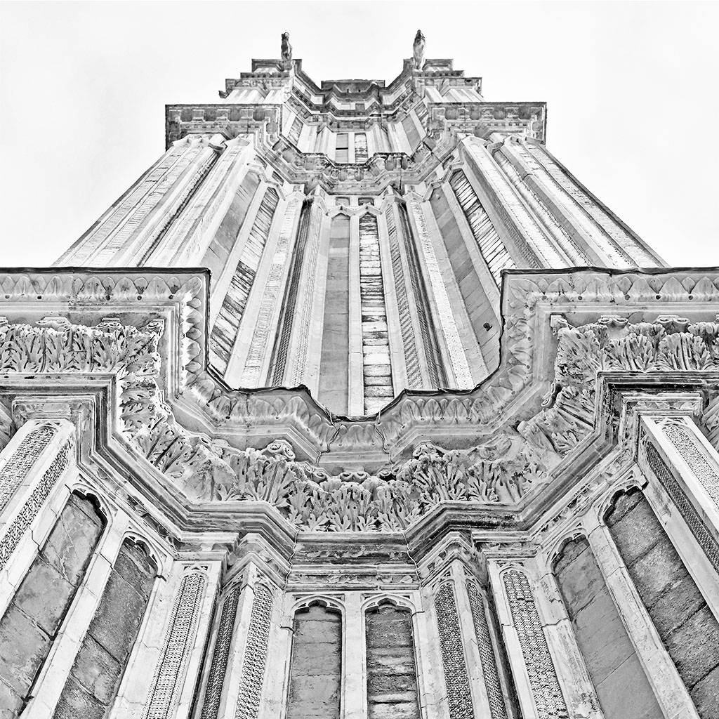201503_178_bw.jpg