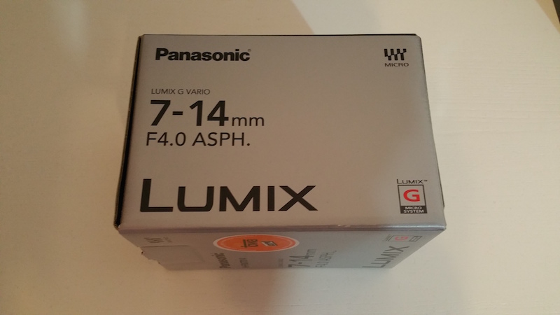 20150415_083932.jpg