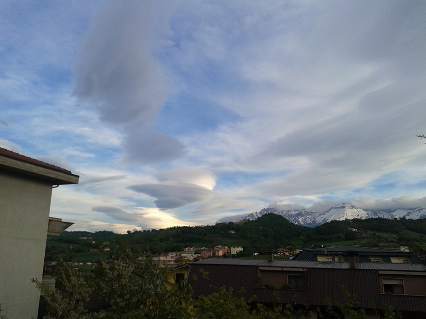 20150501_190127_LIGHT.jpg